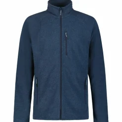 Boonville Herren Midlayer