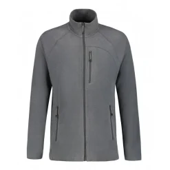 Boonville Herren Midlayer