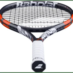 Boost Strike Strung Herren Tennisschläger (Midsize)