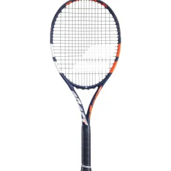 Boost Drive Strung Herren Tennisschläger (Midsize)