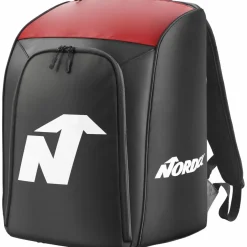 Boot Lite Unisex Schuhtasche