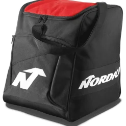 Boot Unisex Schuhtasche