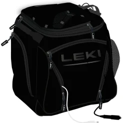 Bootbag Hot (Heatable) Unisex Schuhtasche