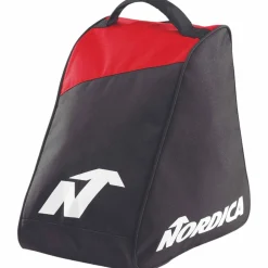 Boot Lite Unisex Schuhtasche