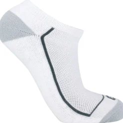 Boron Low Cut 3er-Pack Unisex Socken