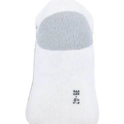 Boron Low Cut 3er-Pack Unisex Socken