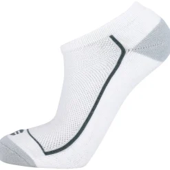 Boron Low Cut 3er-Pack Unisex Socken
