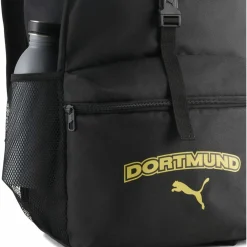 Borussia Dortmund Culture Unisex Sporttasche