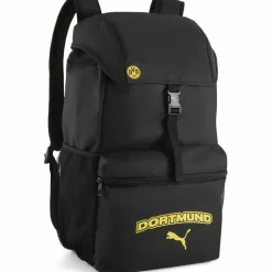 Borussia Dortmund Culture Unisex Sporttasche