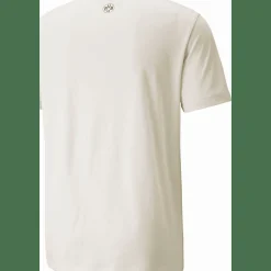 Borussia Dortmund FtblFeat Tee Herren T-Shirt
