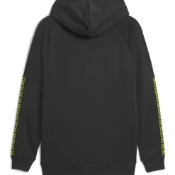 Borussia Dortmund King Herren Kapuzensweater