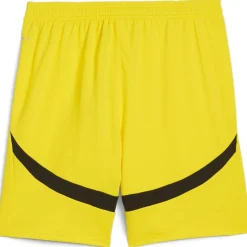 Borussia Dortmund Replica Herren Shorts