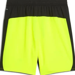 Borussia Dortmund Replica w/ blocking Herren Shorts