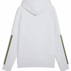 Borussia Dortmund King Herren Kapuzensweater