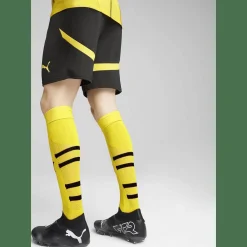Borussia Dortmund Replica Herren Shorts