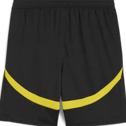 Borussia Dortmund Replica Herren Shorts