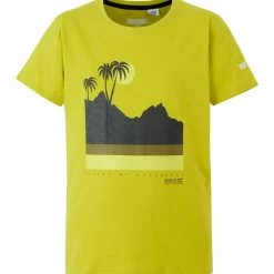BosleyVIII Kinder T-Shirt