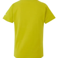 BosleyVIII Kinder T-Shirt