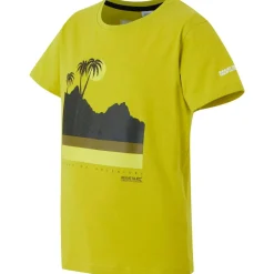 BosleyVIII Kinder T-Shirt