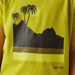 BosleyVIII Kinder T-Shirt