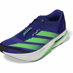 Boston 13 Herren Laufschuhe