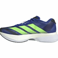 Boston 13 Herren Laufschuhe