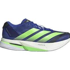 Boston 13 Herren Laufschuhe