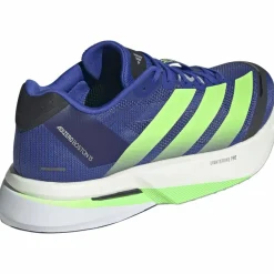 Boston 13 Herren Laufschuhe
