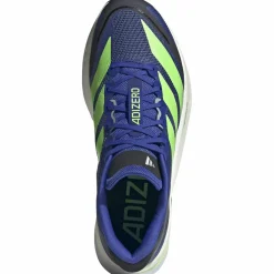 Boston 13 Herren Laufschuhe