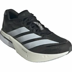 Boston 13 Herren Laufschuhe