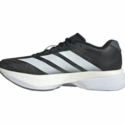 Boston 13 Herren Laufschuhe