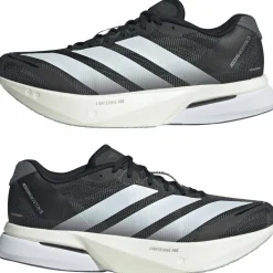 Boston 13 Herren Laufschuhe