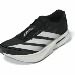 Boston 13 Herren Laufschuhe