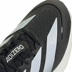 Boston 13 Herren Laufschuhe