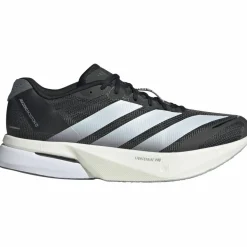 Boston 13 Herren Laufschuhe