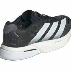 Boston 13 Herren Laufschuhe
