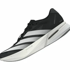 Boston 13 Herren Laufschuhe