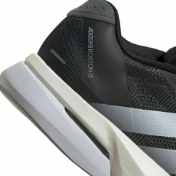 Boston 13 Herren Laufschuhe