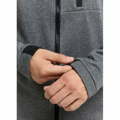 Boston 4 Herren Midlayer