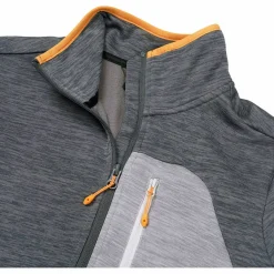 Bradbury Damen Midlayer