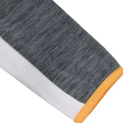 Bradbury Damen Midlayer