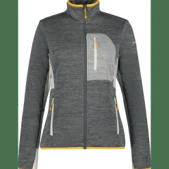 Bradbury Damen Midlayer