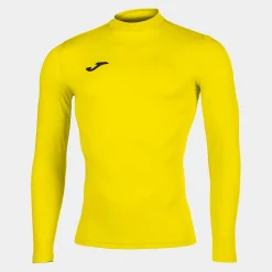 Brama Academy 2 Herren Unterhemd
