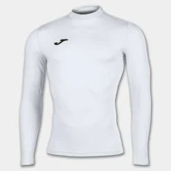 Brama Academy 2 Herren Unterhemd