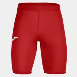 Brama Academy Herren Unterhose