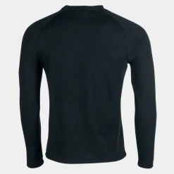 Brama Fleece Herren Unterhemd