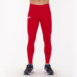 Brama Academy Lang Herren Unterhose