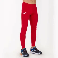 Brama Academy Lang Herren Unterhose