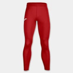 Brama Academy Lang Herren Unterhose