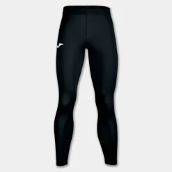 Brama Academy Lang Kinder Unterhose